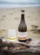 2023 Beach Freaks, White Wine, California - View 4