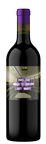 Too Much To Dream, Red Wine, Napa Valley Double Magnum (3.0 l) - View 1