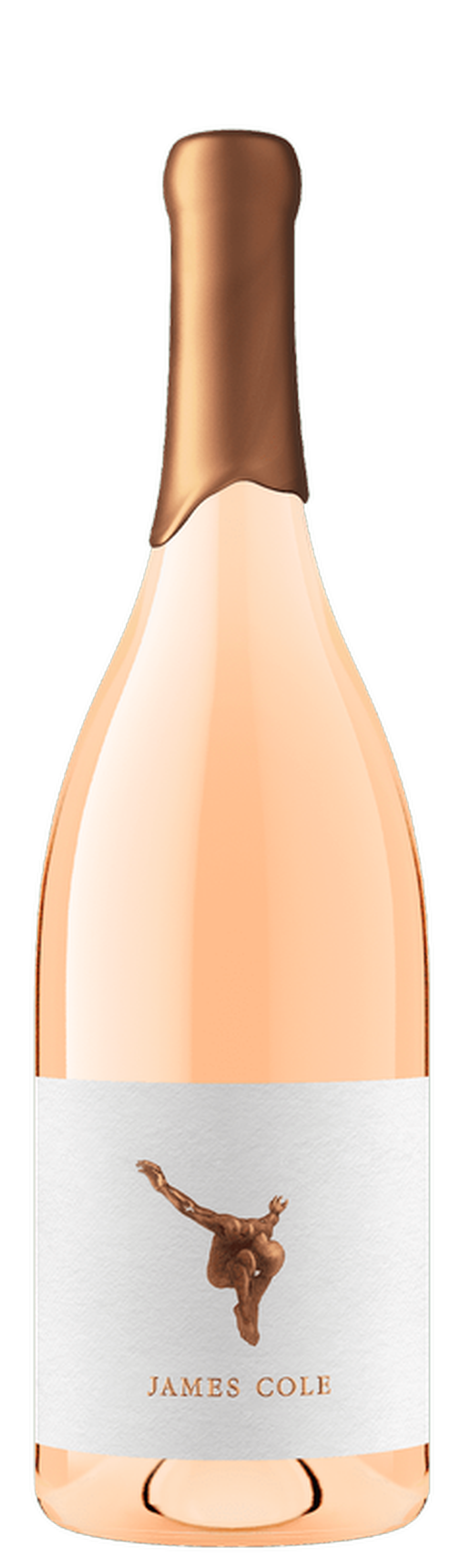 2023 Rosé Magnum (1.5L)