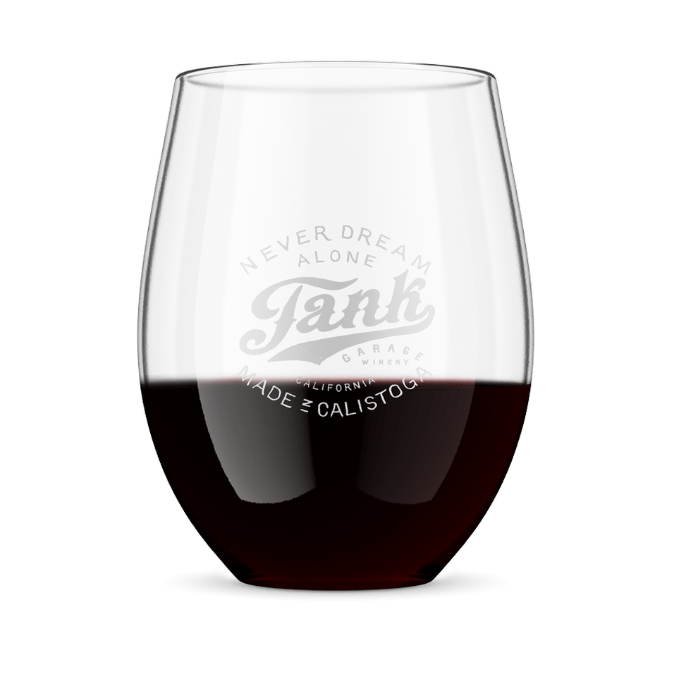 https://www.farmcollectivewine.com/assets/images/products/pictures/TankGarage-Glass-DarkRed-YGEZZQ.png